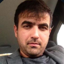 �������, ������, 28 ���