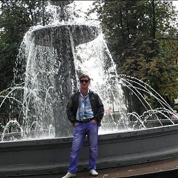 ����, ����������, 41 ���