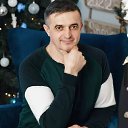���� Sergiu, ���������-��-�����, 51 ��� - ��������� 9 ����� 2023 � ������ ���� ����������