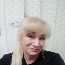 ���� �����, ������������, 65 ��� - ��������� 3 ������ 2023 � ������ ���� ����������