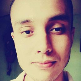 Carlos Andrs, ����� �����, 28 ���