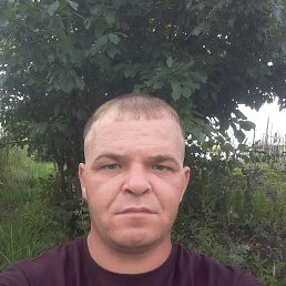 ���� ����, ������, 37 ��� - ��������� 5 ������ 2023