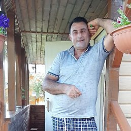 ��������, ������, 56 ���