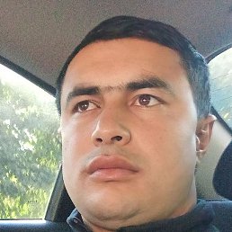 �������, ������, 30 ���