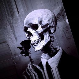 Clil, ����, 30 ���