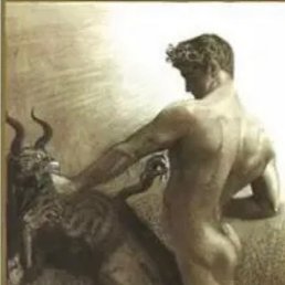 �������, ������, 38 ���