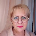 ���� ��������, ������������, 53 ���� - ��������� 3 ������� 2023 � ������ ���� ����������