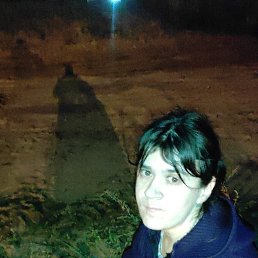 ���� ������, ������, 44 ���� - ��������� 6 ���� 2023