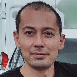 ����, ������, 37 ���