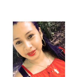 ���� Katherine, �������, 24 ���� - ��������� 8 ������� 2023