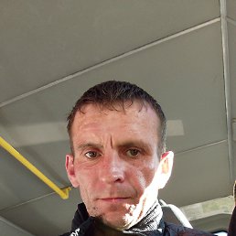 ���� �������, ������, 37 ��� - ��������� 2 ���� 2023