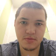 Айдар, 26 лет, Нижнекамск Айдар, 26 лет, Нижнекамск