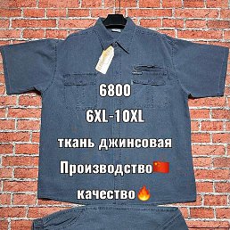 ������� ����������, ������, 59 ���