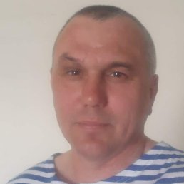 ����, �����������, 47 ���