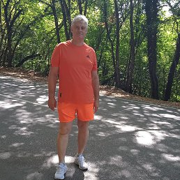 ��������, ����, 51 ���