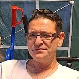 Michel, , 47 