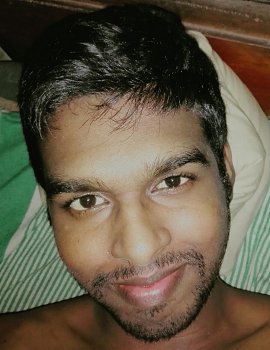 Kanishka Samarathunga, 32 , 