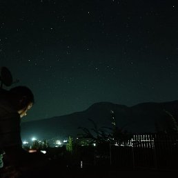 ���� A��������, ������, 56 ��� - ��������� 24 ���� 2023