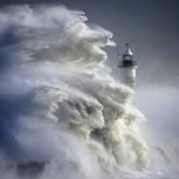 ���� ������, �����������, 21 ��� - ��������� 2 ���� 2023