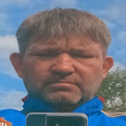 �������, ������, 47 ���