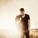 ���� ������, ������, 47 ��� - ��������� 23 �������� 2023