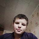  , -, 58  -  30  2023    