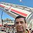 ���� Hermoso, ���������, 60 ��� - ��������� 12 ������� 2023