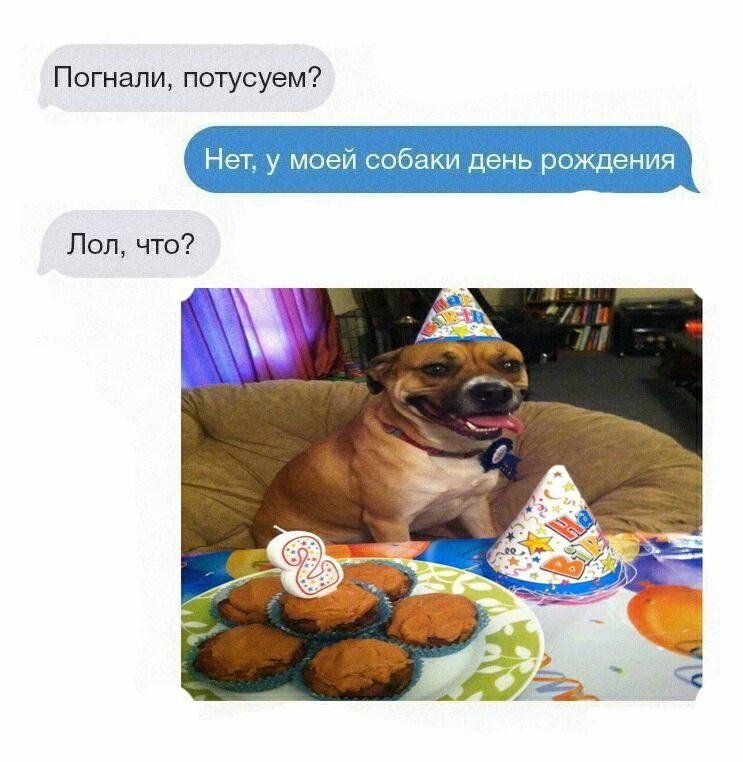    - 31  2023  23:26
