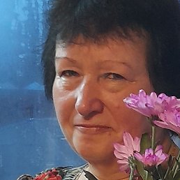 ����, ������, 68 ���