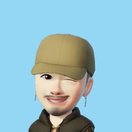 Leo, ����, 30 ���