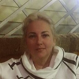 �����, ���������, 37 ���