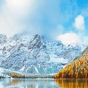 ���� ��������, �������, 49 ��� - ��������� 11 ���� 2023