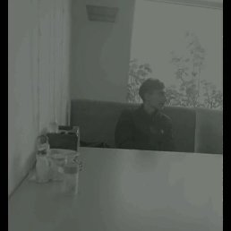 Omer, ����, 27 ���