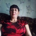 ���� �������, ��������, 44 ���� - ��������� 6 ������� 2023