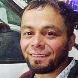 ����, �����, 39 ���