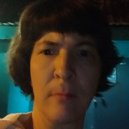 Valepua, , 55 