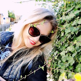 ���� �������, ������ ��������, 37 ��� - ��������� 5 ���� 2023