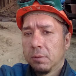 ������, ������, 45 ���