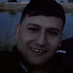 , , 38 