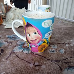 ����, ������, 53 ����