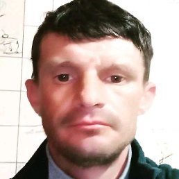 Iurie, �������, 42 ����