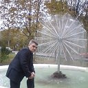 ���� Valerij, ���������� - ��������� 7 ������� 2023 � ������ ���� ����������