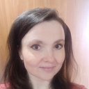  , -, 40  -  18  2023    