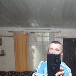 ���������, ������, 60 ���