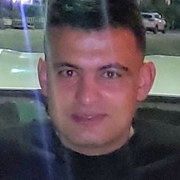 Tarekalam, �������, 37 ���