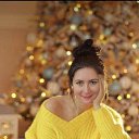 ���� �����, ������������, 45 ��� - ��������� 17 �������� 2023 � ������ ���� ����������