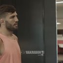 ���� �����, �����������, 37 ��� - ��������� 26 ������ 2023 � ������ ���� ����������