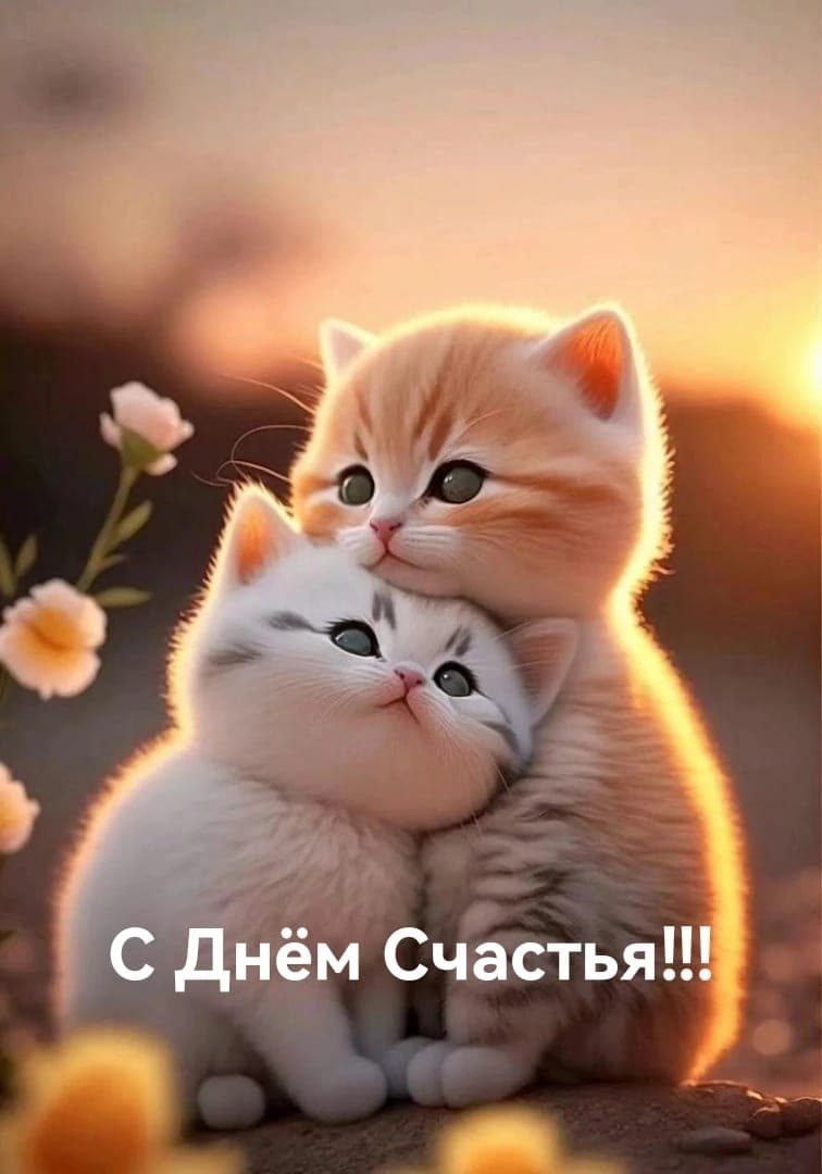 20  -    !    !!!       )))