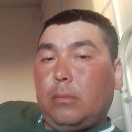 � �, ������, 36 ���