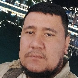 Feruz, ������, 32 ����